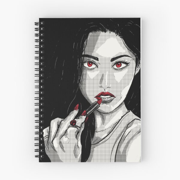 Item preview, Hwasa designed and sold by lost-actuality.