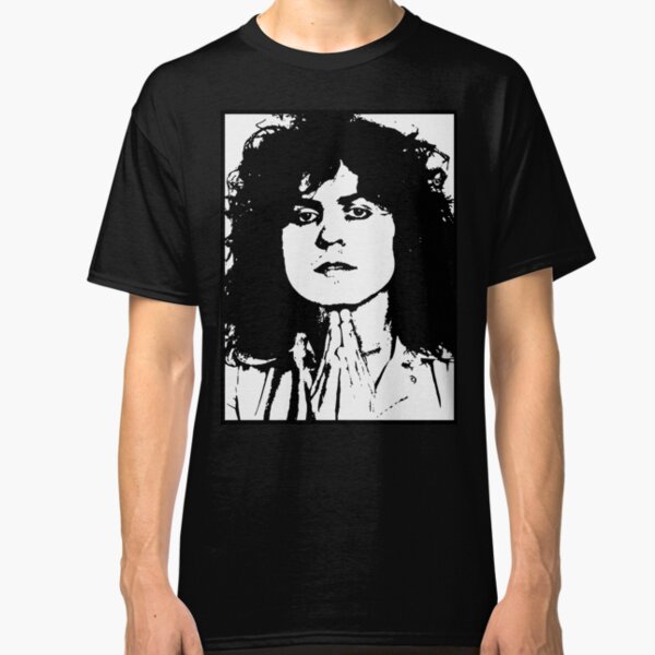 Marc Bolan Gifts & Merchandise 