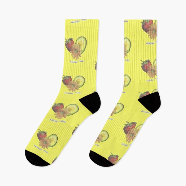 Item preview, I'm really glad you're here. designed and sold by prschooldr0pout.