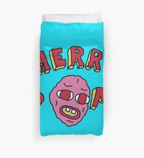 Odd Future Duvet Covers Redbubble