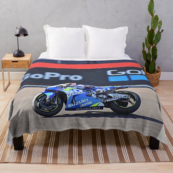 Item preview, Alex Rins designed and sold by Superpol44.