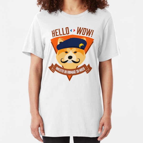 Roblox Codes For Clothes Doge