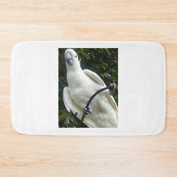Item preview, Cockatoo 2 designed and sold by Barnsey.