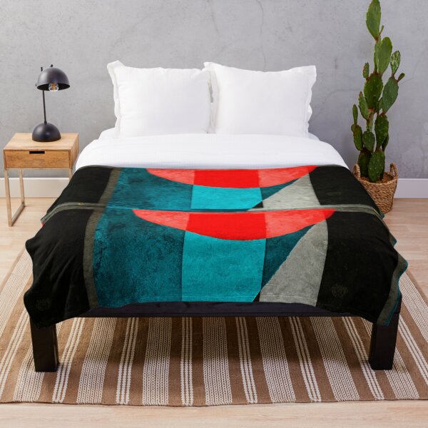 Item preview, Cuadrados en la pared con textura de cemento designed and sold by Larry Costales.