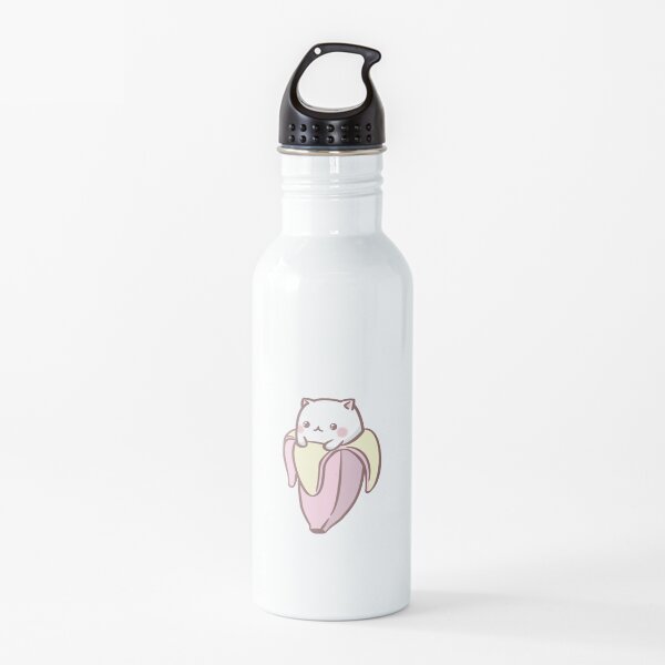 Bananya - Baby Bananya Water Bottle