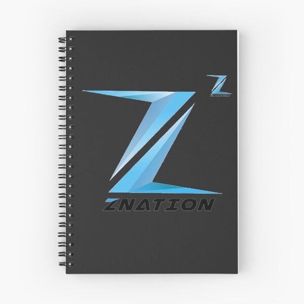 Item preview, Z - z nation design designed and sold by premiumsales.