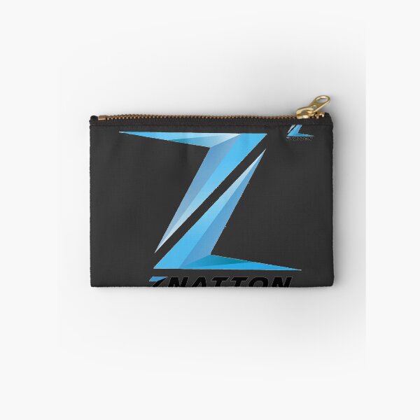 Item preview, Z - z nation design designed and sold by premiumsales.