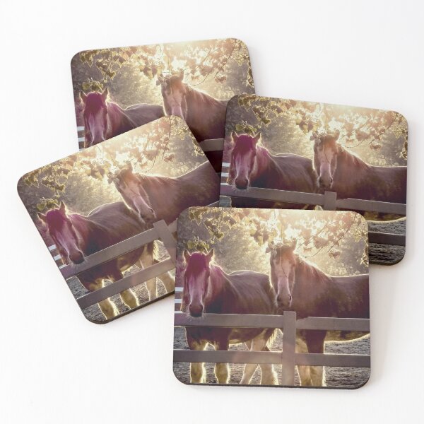 Item preview, Early Morning Beauty designed and sold by Rhonda Strickland.