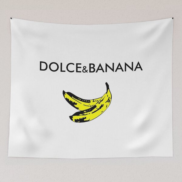 Item preview, Banana -  designed and sold by jyddhjgvb.