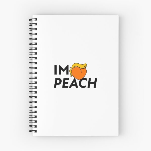 Item preview, Impeach DT designed and sold by SocialTrends.
