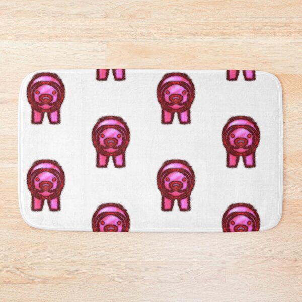 Item preview, Oink designed and sold by Haveacookie.