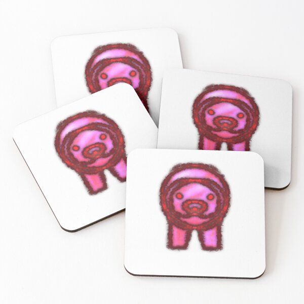 Item preview, Oink designed and sold by Haveacookie.