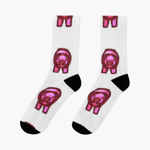Item preview, Oink designed and sold by Haveacookie.