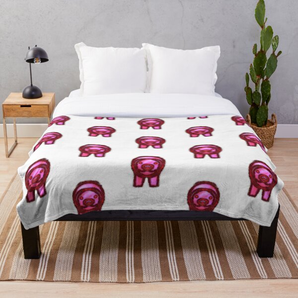 Item preview, Oink designed and sold by Haveacookie.