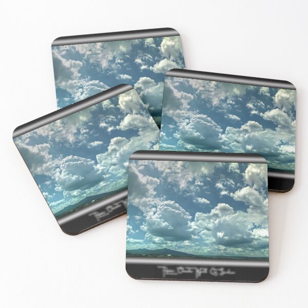 Item preview, ©HCMS Home Clouds Movil C3 Series II designed and sold by OmarHernandez.