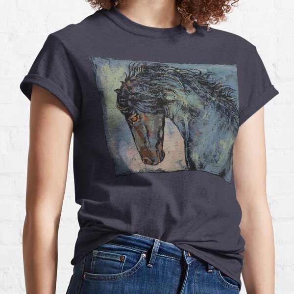 Hengst Boys Xxxx Com - Stallions T-Shirts for Sale | Redbubble