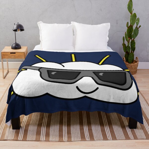 Item preview, Cool Cloud designed and sold by ZDay15.