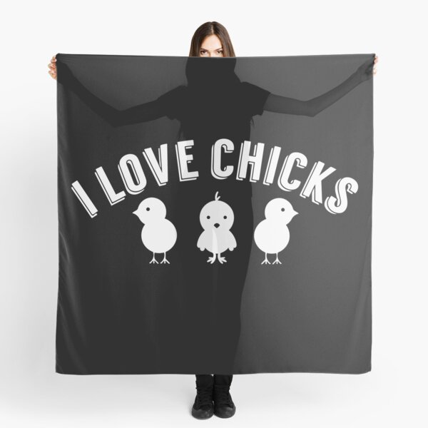 Crazy Chicken Lady Svg Gifts Merchandise Redbubble