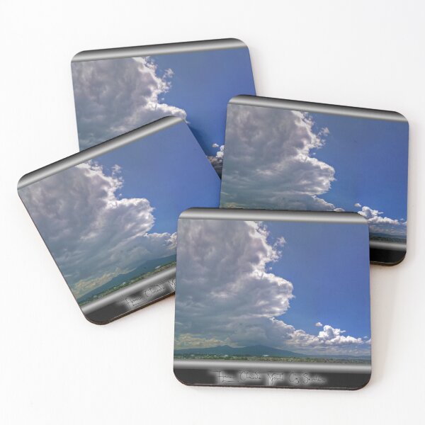 Item preview, ©HCMS Home Clouds Movil C3 Series I designed and sold by OmarHernandez.
