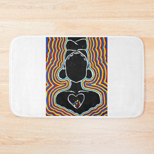 Item preview, Radiate designed and sold by artsijai.