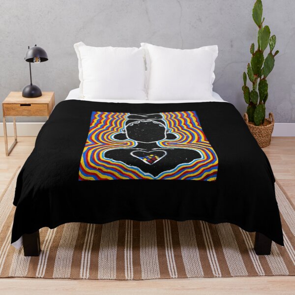 Item preview, Radiate designed and sold by artsijai.