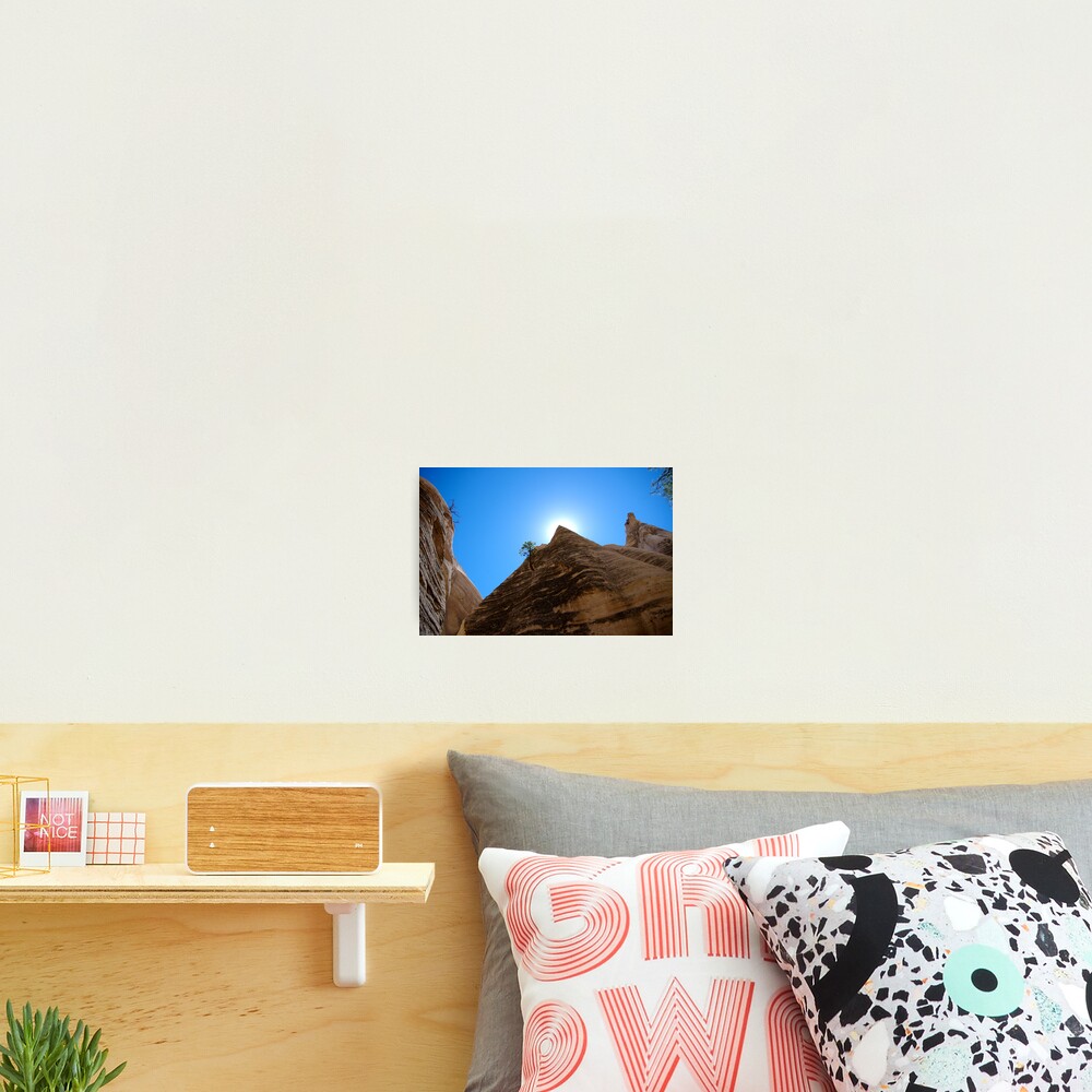 Item preview, Photographic Print designed and sold by scottmarla.