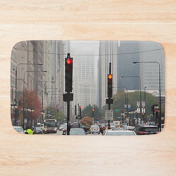 Item preview, STOP! STOP! ... just stop designed and sold by Adam Bykowski.