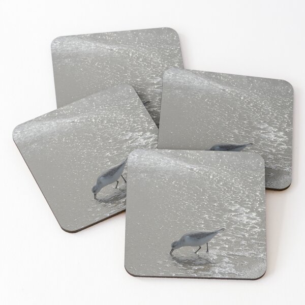 Item preview, sandpiper designed and sold by Harrisonphoto.