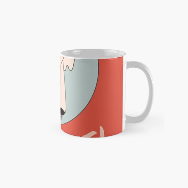 https://ih1.redbubble.net/image.974272990.8415/mug,standard,x334,right-pad,600x600,f8f8f8.jpg