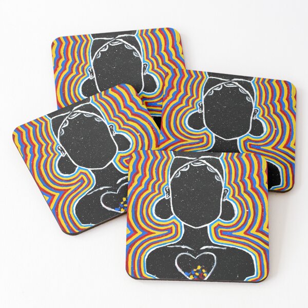 Item preview, Radiate designed and sold by artsijai.