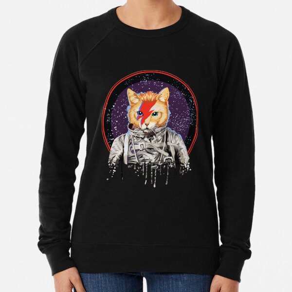 Item preview, StarCat designed and sold by RobWoodrum.