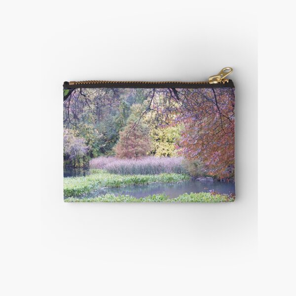 Item preview, Central Park, Autumn Colors, New York designed and sold by lenspiro.