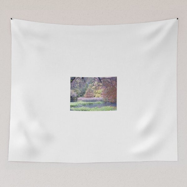 Item preview, Central Park, Autumn Colors, New York designed and sold by lenspiro.