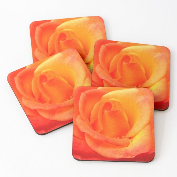 Item preview, Sunset designed and sold by NatureRaven.