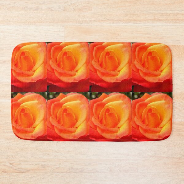 Item preview, Sunset designed and sold by NatureRaven.
