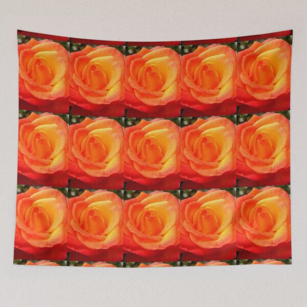 Item preview, Sunset designed and sold by NatureRaven.