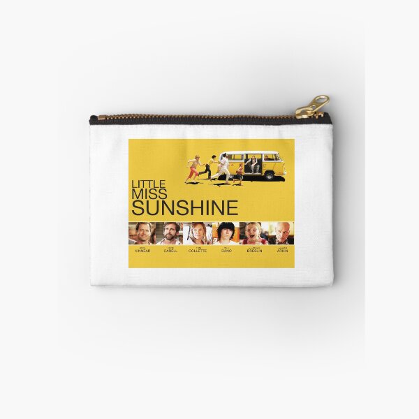 Item preview, Little miss sunshine designed and sold by patriikamikaze.