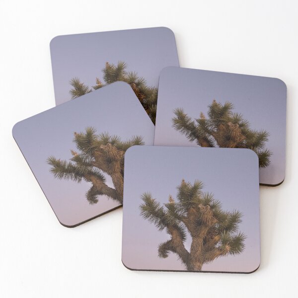 Item preview, Purple Sky Desert designed and sold by RILEY J MEDIA.