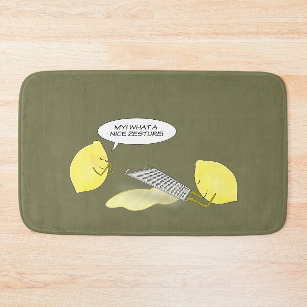Item preview, Lemon Aid designed and sold by shackledlettuce.