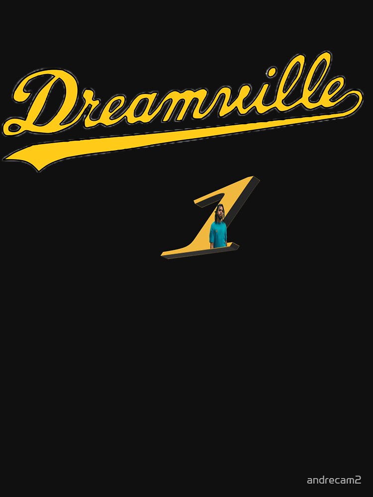 Dreamville HD wallpapers | Pxfuel