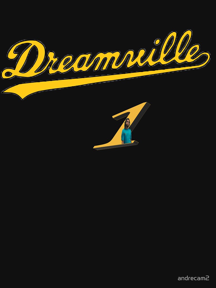 Dreamville | J cole art, Forest hills drive, J cole