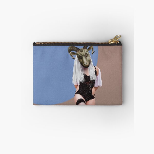 Item preview, Diablito 5 designed and sold by LEGADOVISUAL.