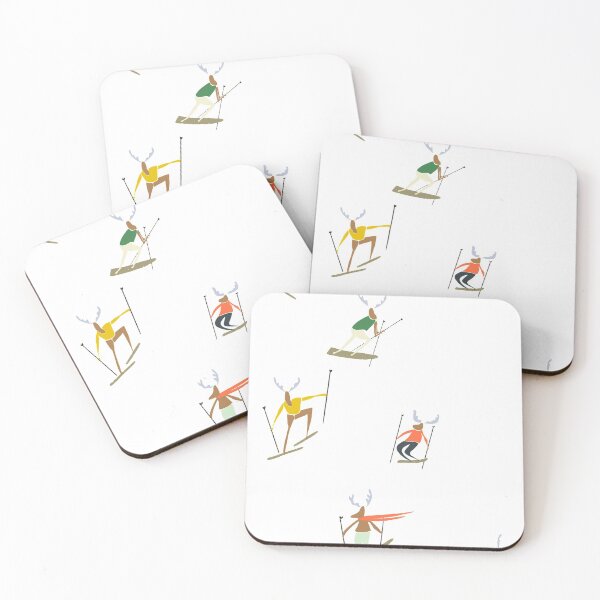 Item preview, Adventure Holidays designed and sold by 3Tree.