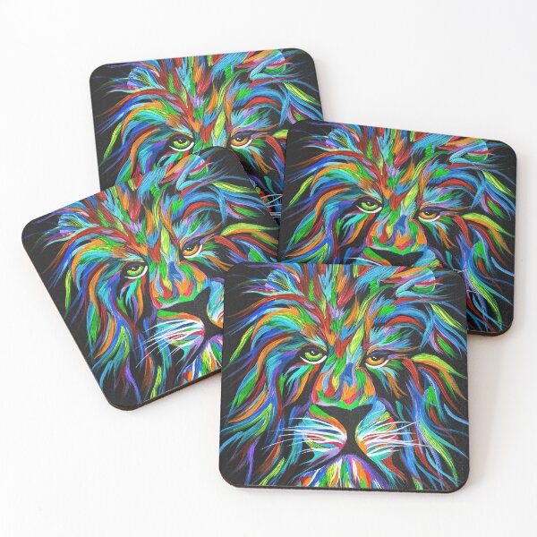 Item preview, Majestic designed and sold by Al Scholl.