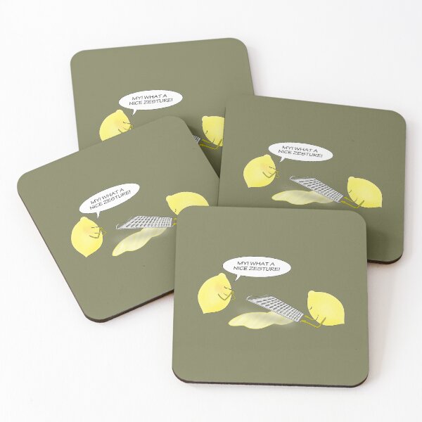 Item preview, Lemon Aid designed and sold by shackledlettuce.