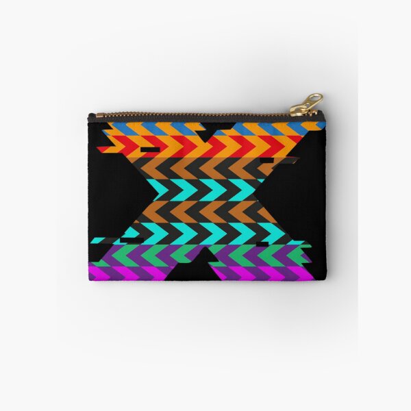 Item preview, X-Chevron designed and sold by EightWinds.