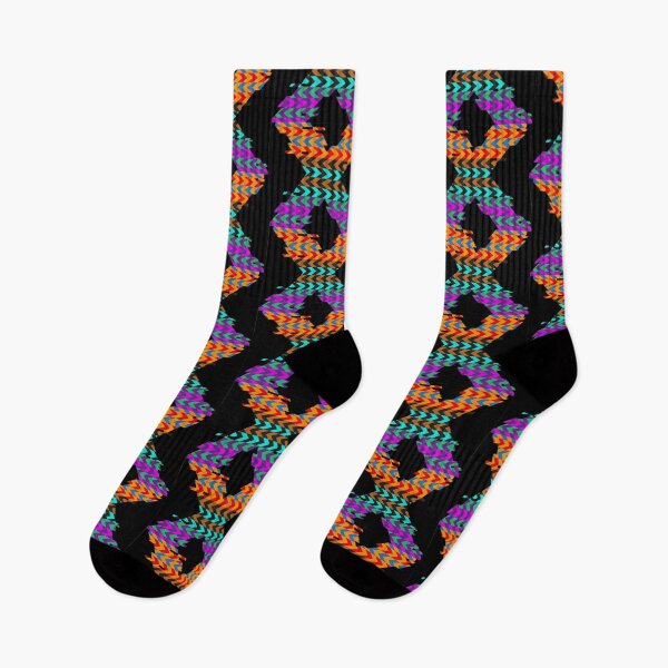 Item preview, X-Chevron designed and sold by EightWinds.