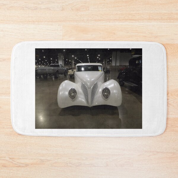 Item preview, Classic Automobile, Denver, Colorado designed and sold by lenspiro.