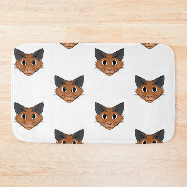 Item preview, Hamster designed and sold by Haveacookie.
