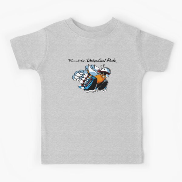 amazon dodger shirts